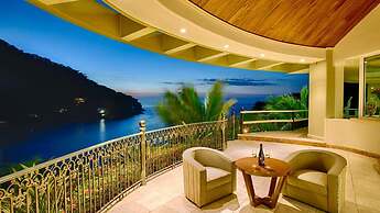 Villa Armonia Boutique