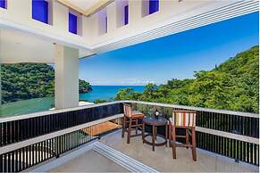 Villa Armonia Boutique