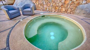 Villa Armonia Boutique