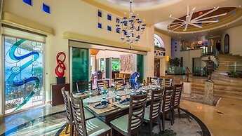 Villa Armonia Boutique