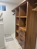 Villa Armonia Boutique