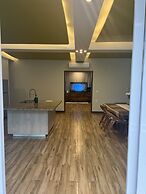 Villa Armonia Boutique