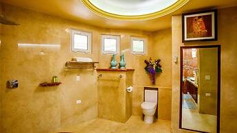 Villa Armonia Boutique