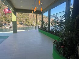 Villa Armonia Boutique