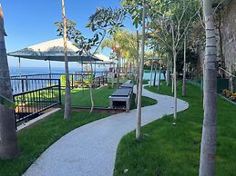 Villa Armonia Boutique