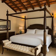Villa Armonia Boutique