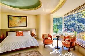 Villa Armonia Boutique