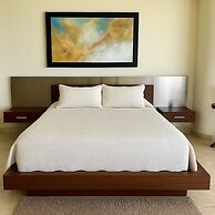 Villa Armonia Boutique