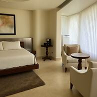 Villa Armonia Boutique