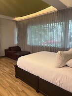 Villa Armonia Boutique