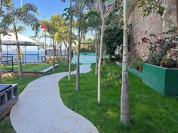 Villa Armonia Boutique