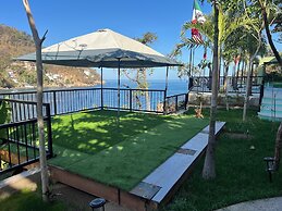 Villa Armonia Boutique