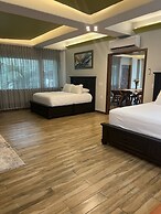 Villa Armonia Boutique