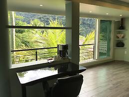 Villa Armonia Boutique