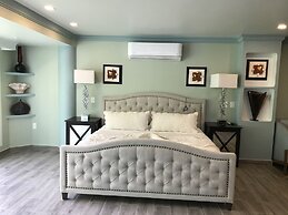 Villa Armonia Boutique