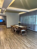 Villa Armonia Boutique