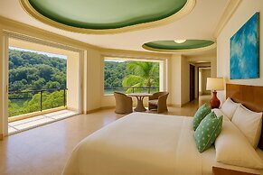 Villa Armonia Boutique