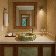 Villa Armonia Boutique