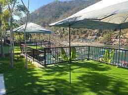 Villa Armonia Boutique