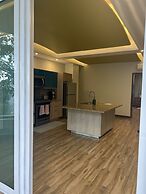 Villa Armonia Boutique