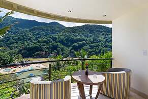 Villa Armonia Boutique