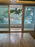 Villa Armonia Boutique