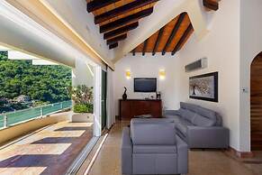 Villa Armonia Boutique