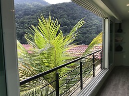 Villa Armonia Boutique