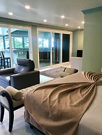 Villa Armonia Boutique