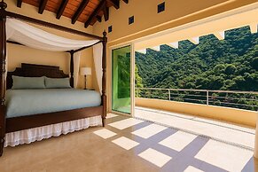 Villa Armonia Boutique