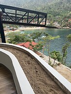 Villa Armonia Boutique