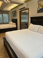 Villa Armonia Boutique