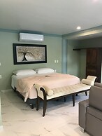 Villa Armonia Boutique