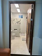 Villa Armonia Boutique