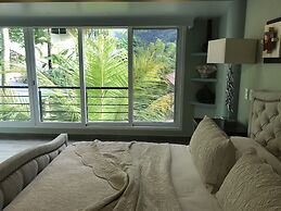 Villa Armonia Boutique