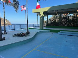 Villa Armonia Boutique