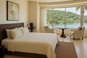 Villa Armonia Boutique