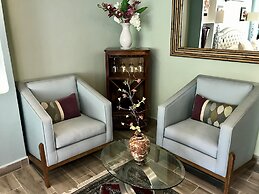 Villa Armonia Boutique