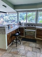 Villa Armonia Boutique