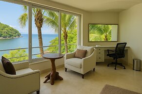 Villa Armonia Boutique