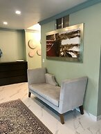 Villa Armonia Boutique