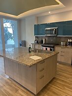 Villa Armonia Boutique