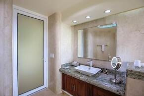 Villa Armonia Boutique