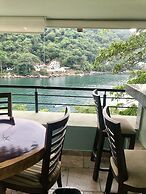 Villa Armonia Boutique