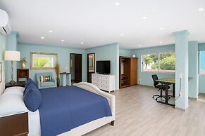 Villa Armonia Boutique