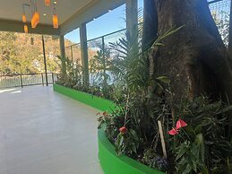 Villa Armonia Boutique