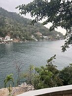 Villa Armonia Boutique