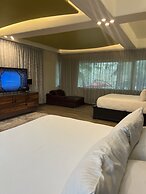 Villa Armonia Boutique