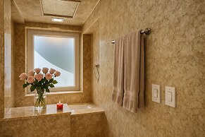 Villa Armonia Boutique