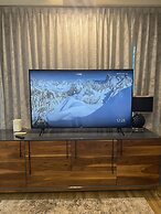 Villa Armonia Boutique